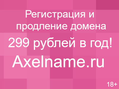 yamato-design.ru